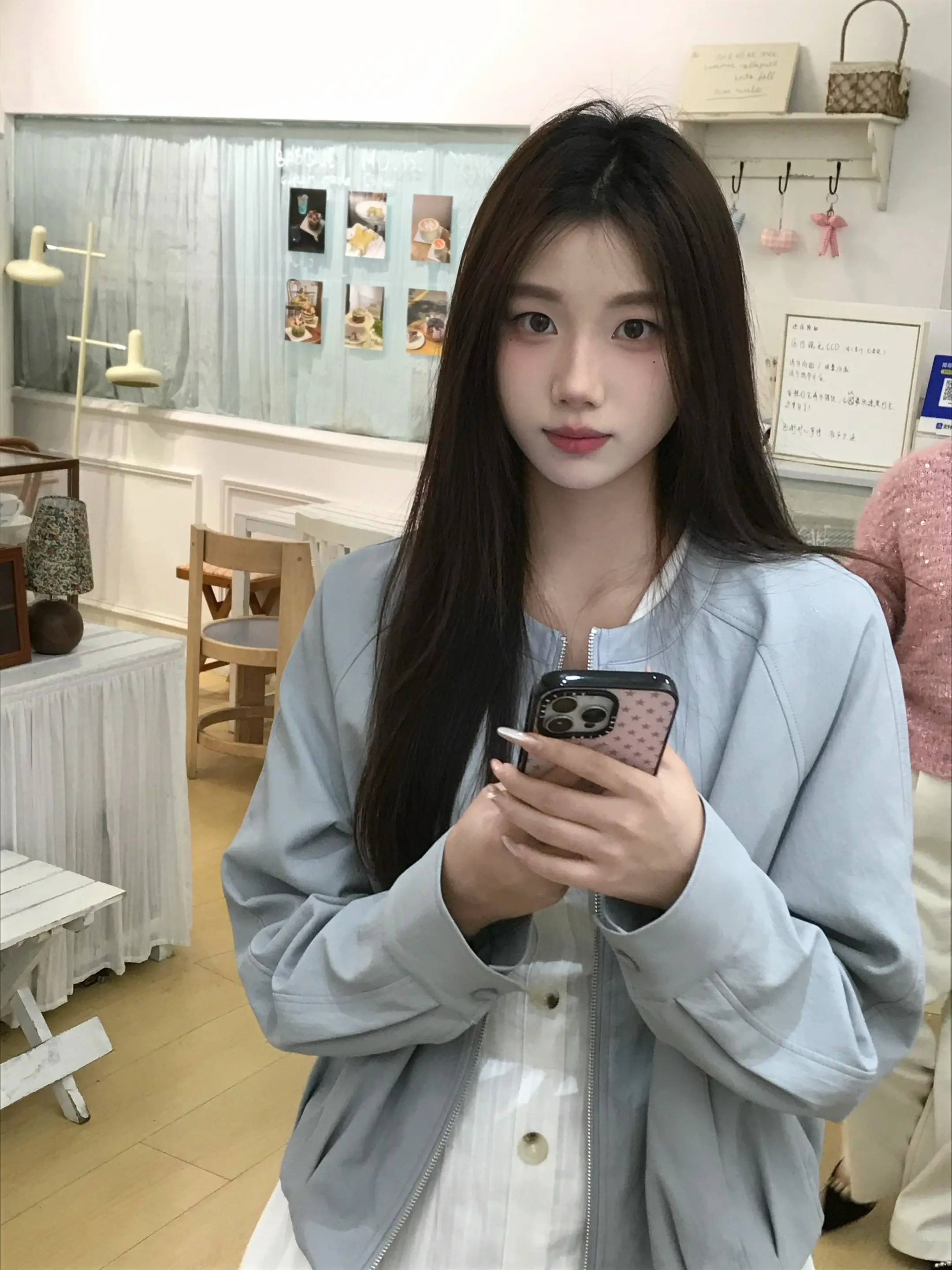 知道爱你没有结局🤍ྀི