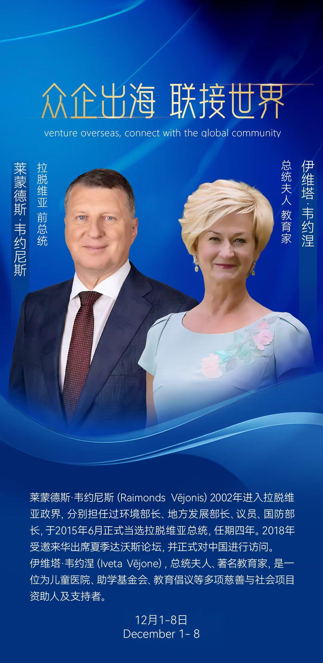 有时，我们以为赢了，其实，是我们输了。因为，我们赢了“面子”，却输了“里子”！我