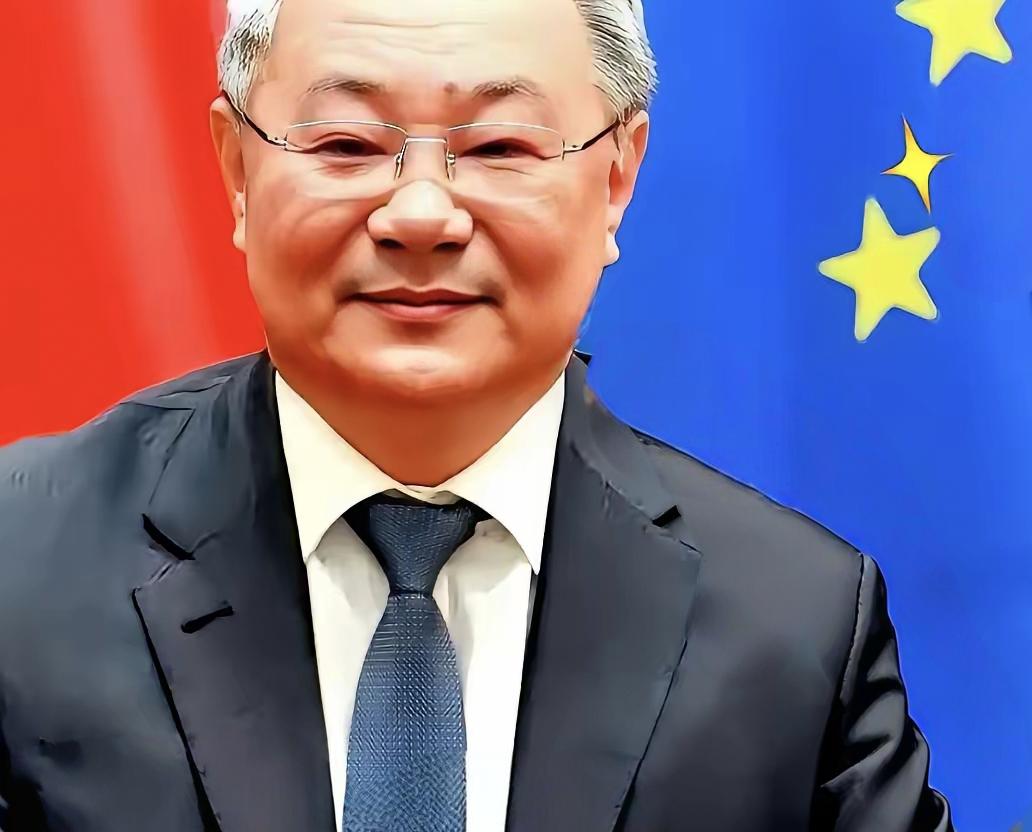 联合国这下彻底热闹了！43个亚非拉国家直接抱团组建“全球治理之友”，一个西方国家