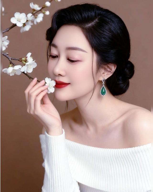 女人变心和丈夫有没有关系?女人变心和丈夫有没有关系?
没人愿意好好的日子不过，轻