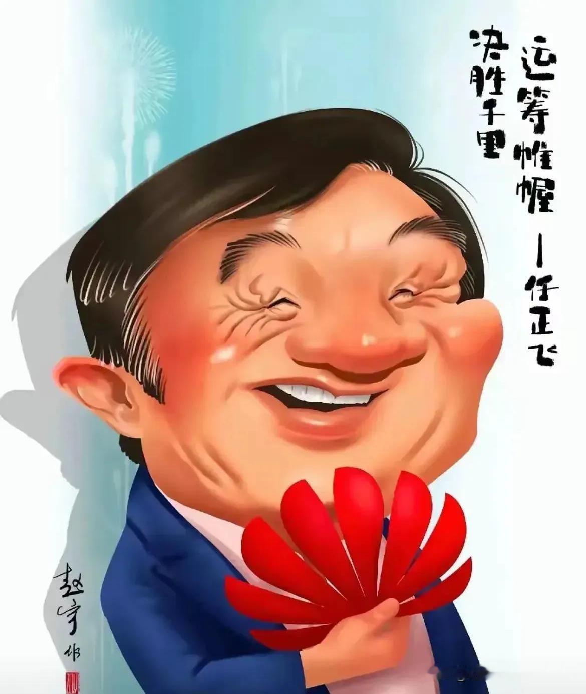 有时候，亲戚的关系真是一门大学问。你知道吗？在我们这一代，家族的纽带似乎越来越松