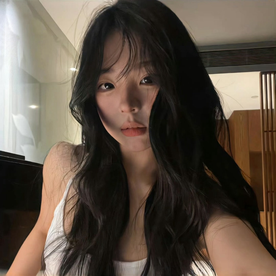 “只要你不跟任何人打交道，你会发现日子过得相当的快乐。有口饭吃，有个地方睡觉，就