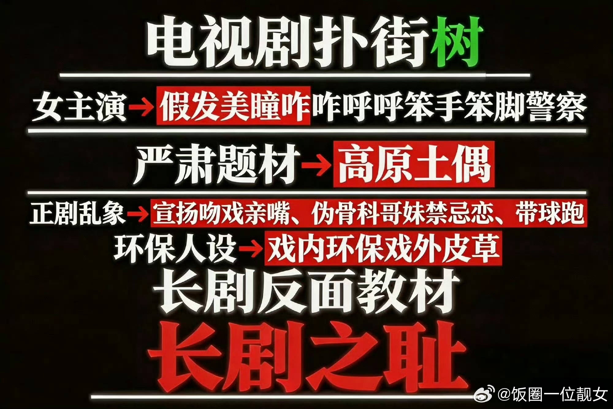 迪丽热巴和杨紫的粉丝怎么也撕起来了？ 