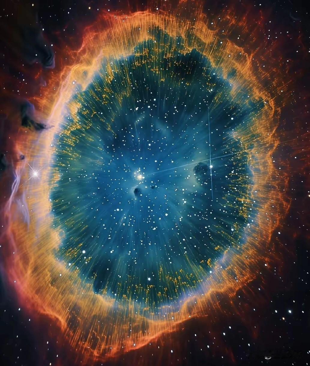 时间和空间：幕布上的三维投影
现在思考一个问题，假如有一天人类实现光速穿越，会体