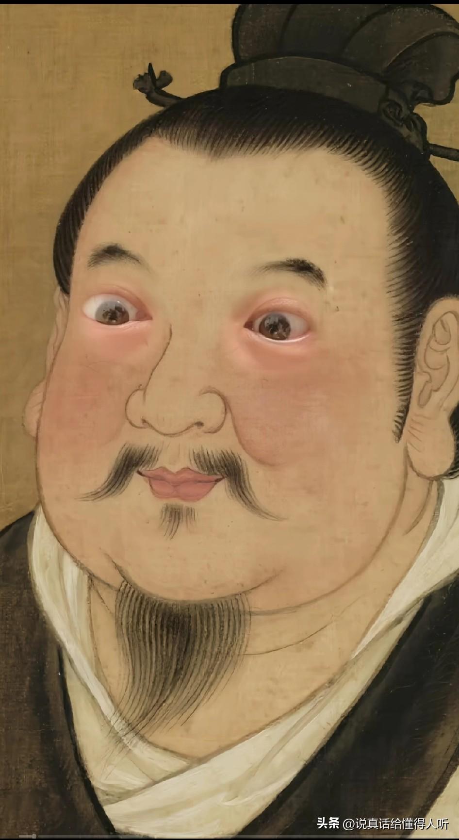 论眼睛的重要性