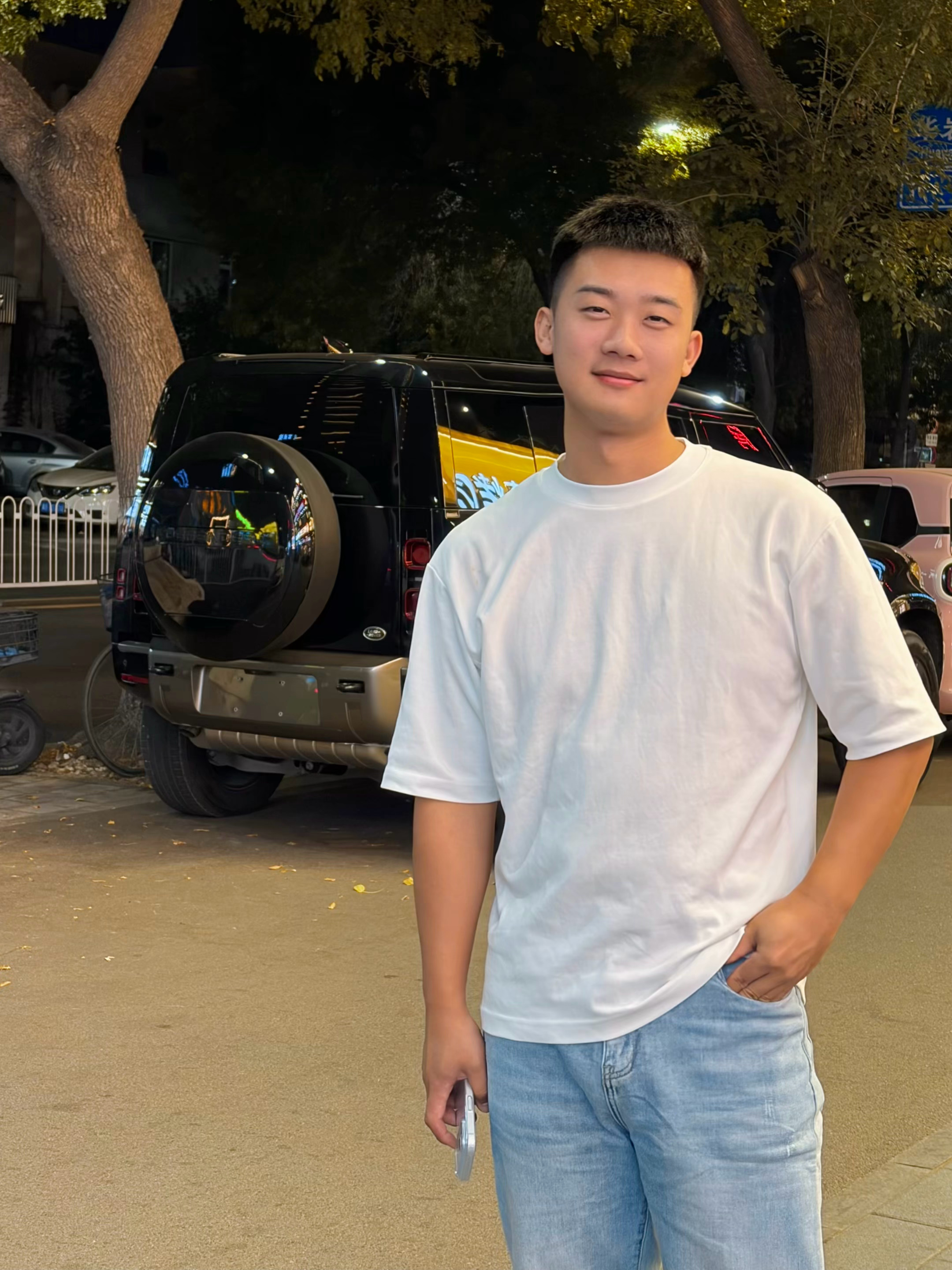 自古真情留不住唯有套路留人心 ​​​