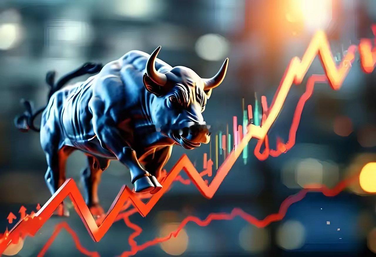 半导体板块12家核心企业核心逻辑梳理1. 兆易创新：存储龙头（NOR+利基DRA