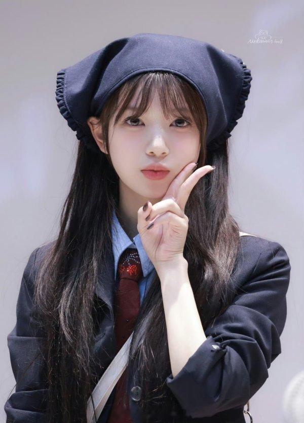 tg 如何评价moka和第五人格的梦幻联动？ ​​​