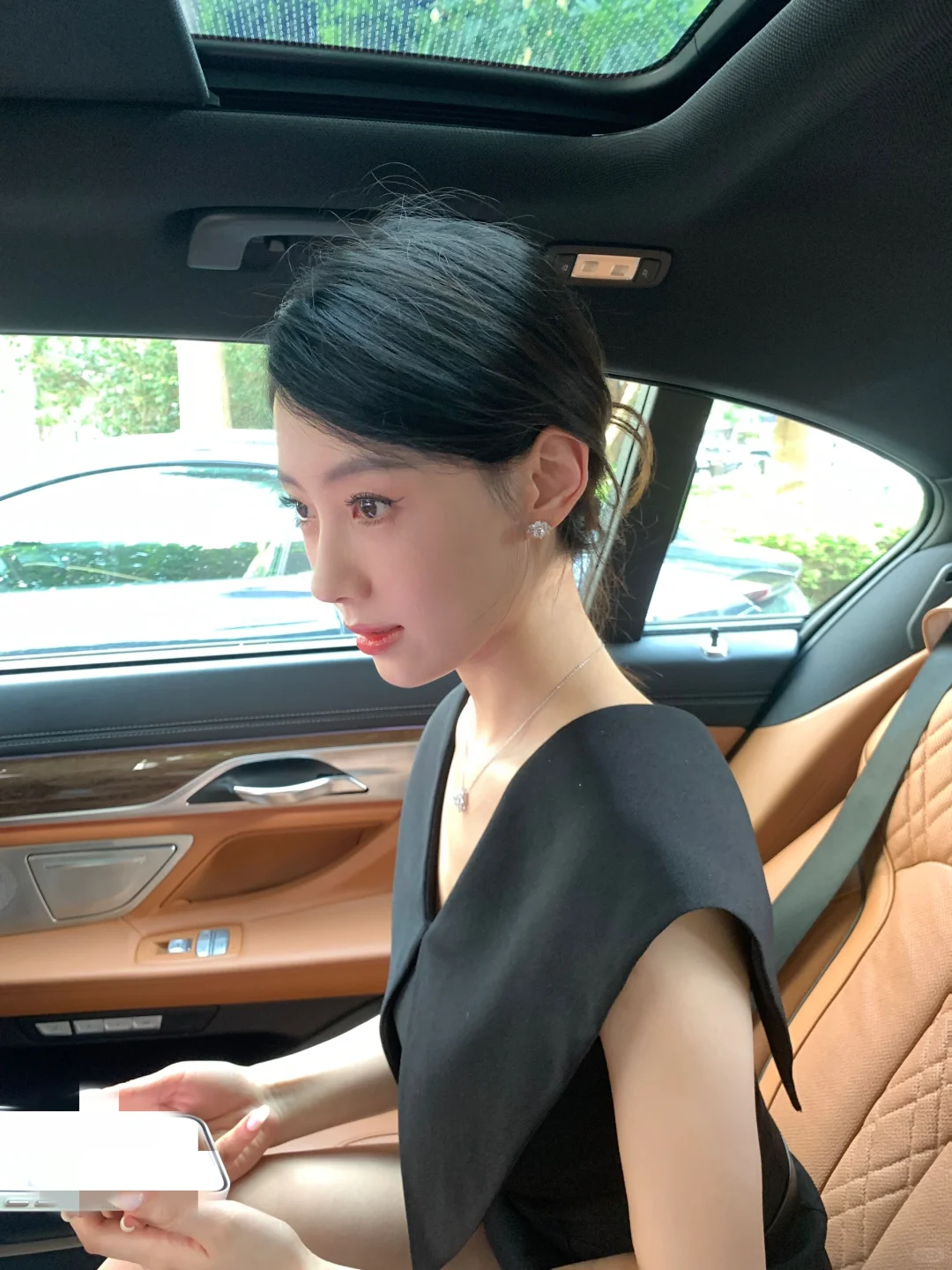 Share Your Moments of Love💕