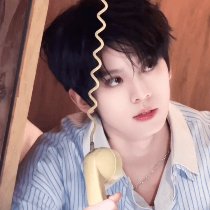 左航 从大山走到米兰 你的世界你是主角，这句话在左航身上体现得太真实了，从大山走