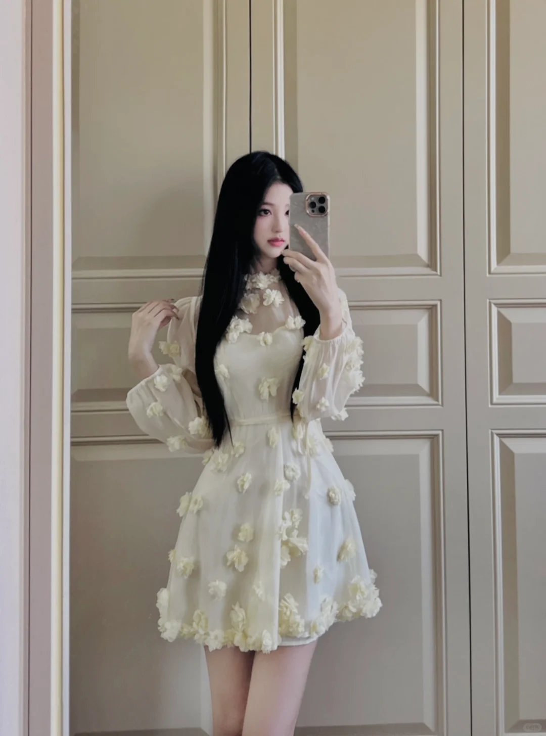 少吃 真的会瘦！