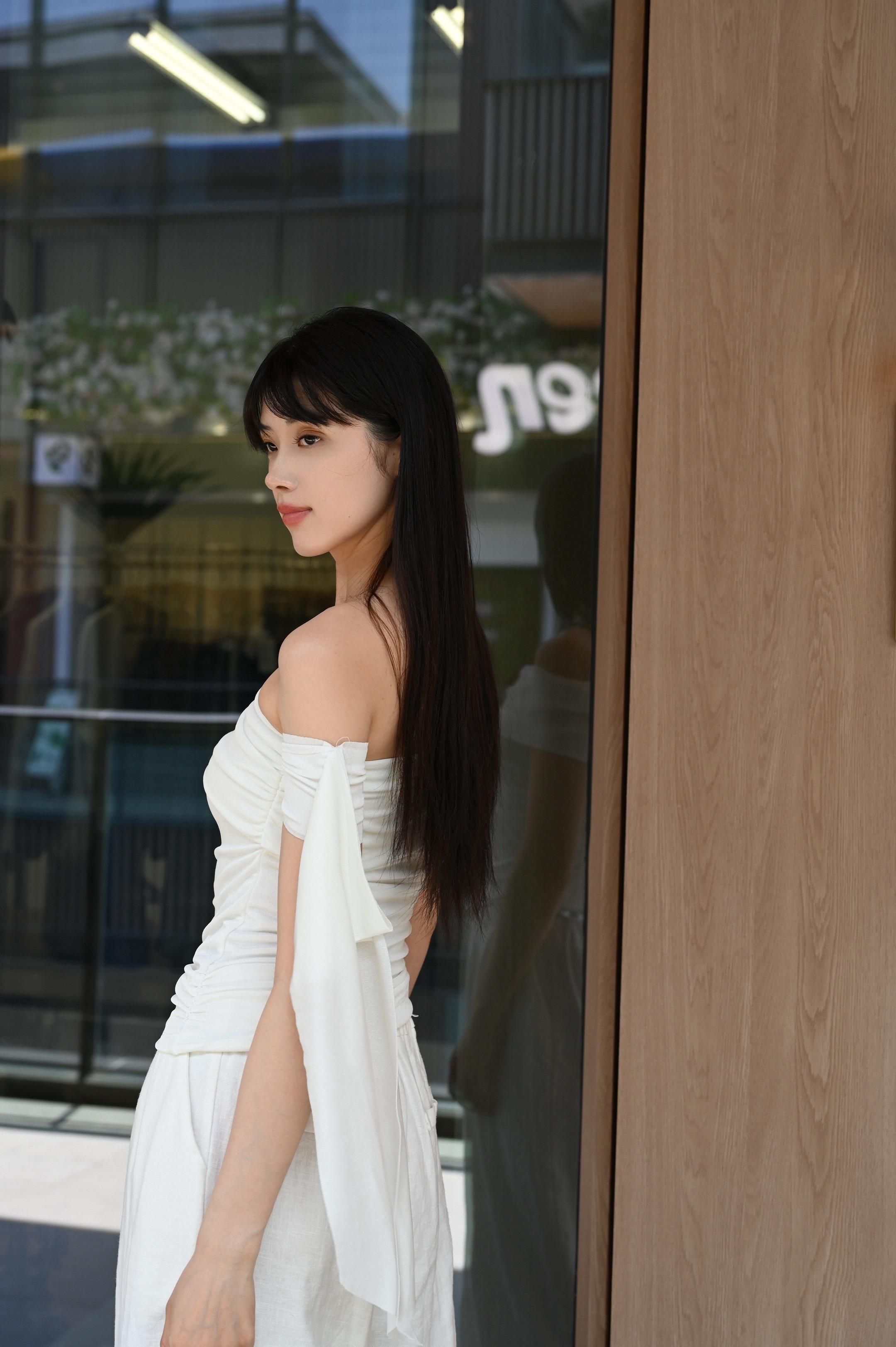 “事缓则圆  人缓则安”