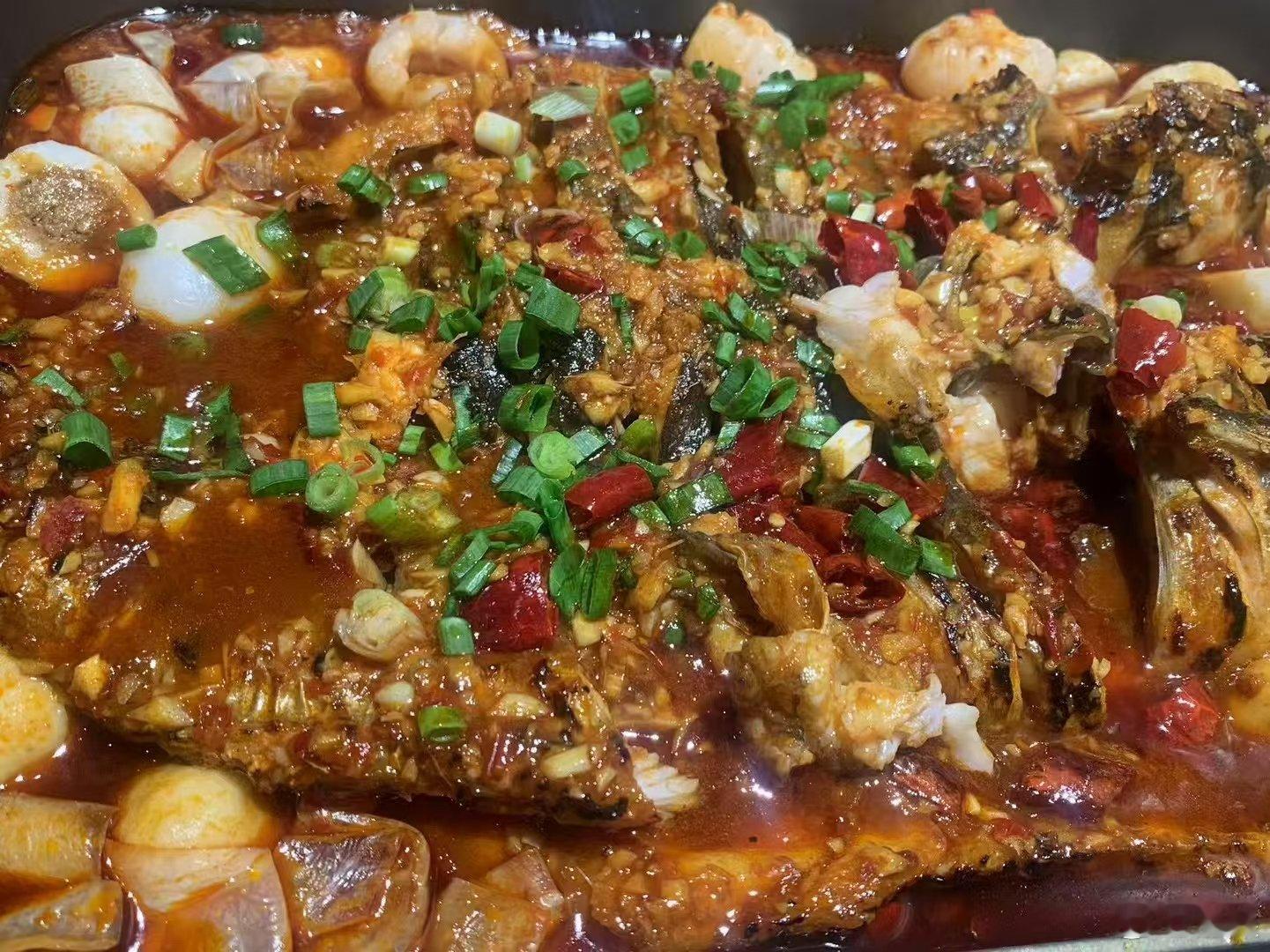 每个不经意的日子，都在被好吃的治愈。美食可以让我们忘记烦恼，短暂停留在快乐。 ​