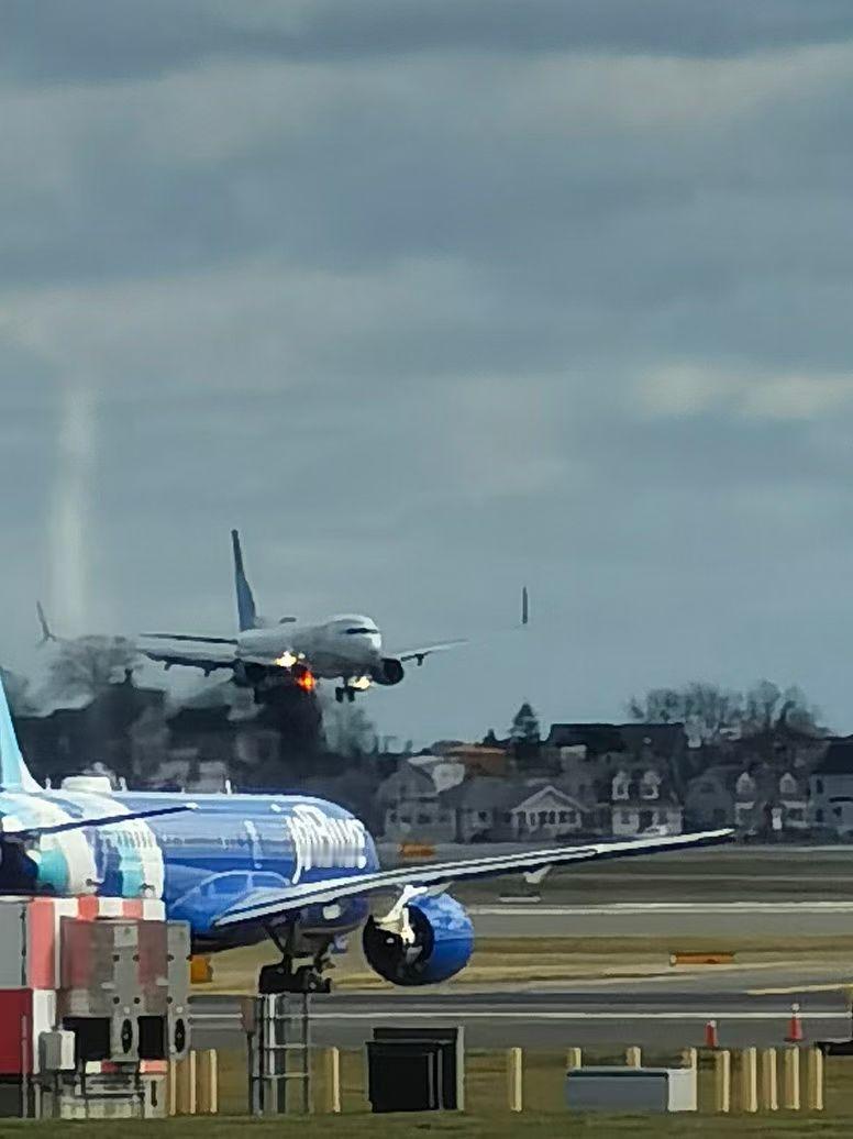 明白了这一点，你便不再索求，不再依赖任何人，也不再高估自己在他人心中的位置；别人