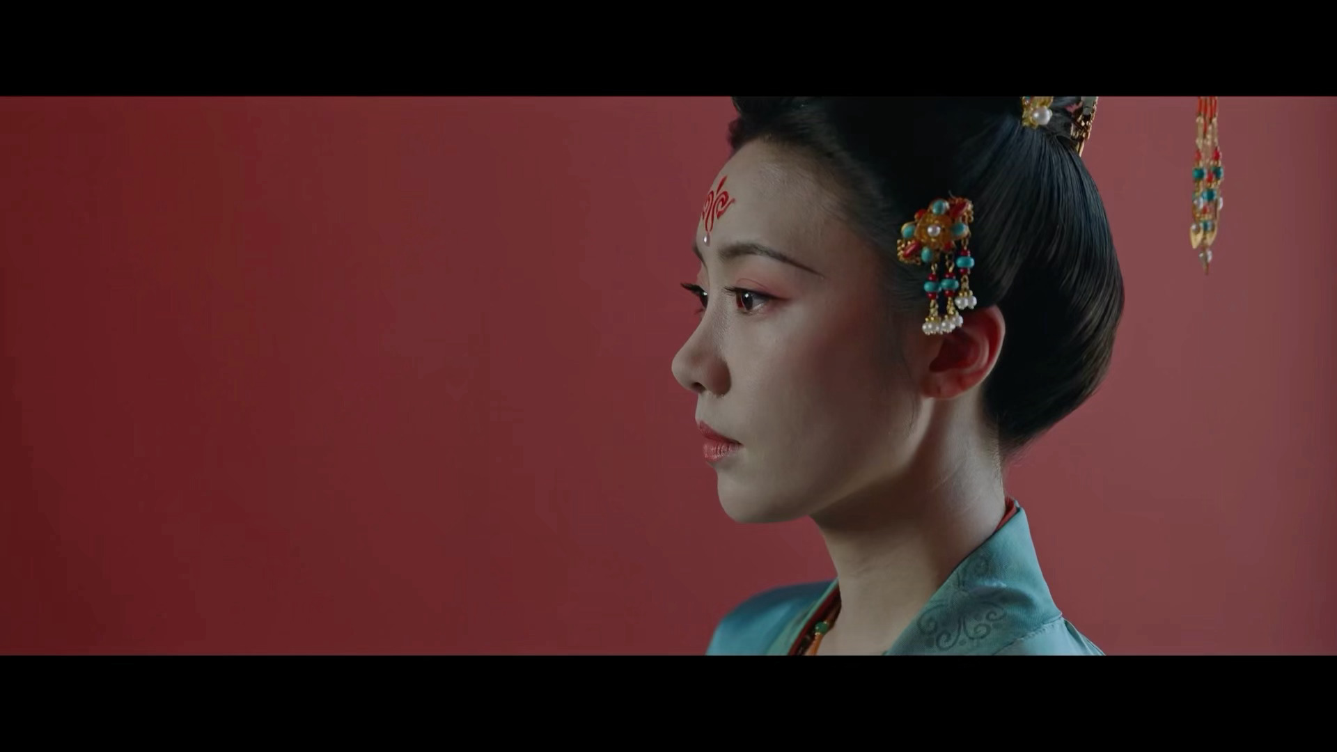 莫离张月追星女脱粉回踩 这不就是追星翻车现场吗，秦筝从虔诚追随者到彻底清醒决裂，