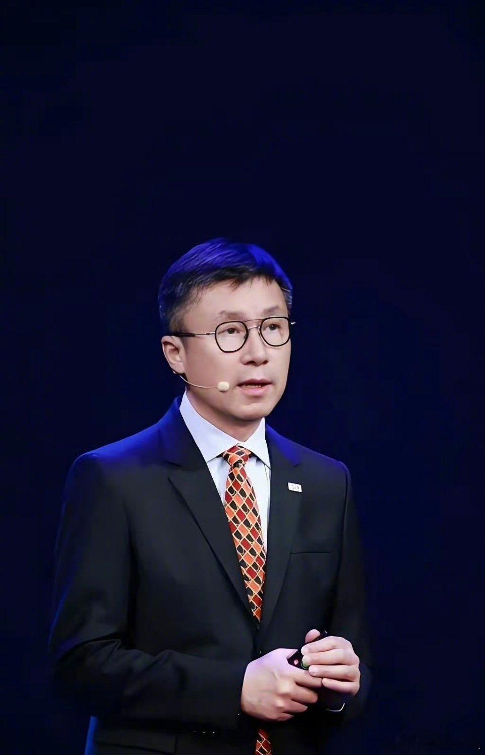 爱奇艺称代表艺人有接ai项目的意愿爱奇艺回应了AI艺人库，但貌似这个回应也没啥用