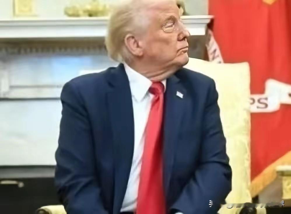 中方立即叫停13.2万吨白小麦订单。你美国不讲诚信，别怪我中方掀桌子；其二，严厉