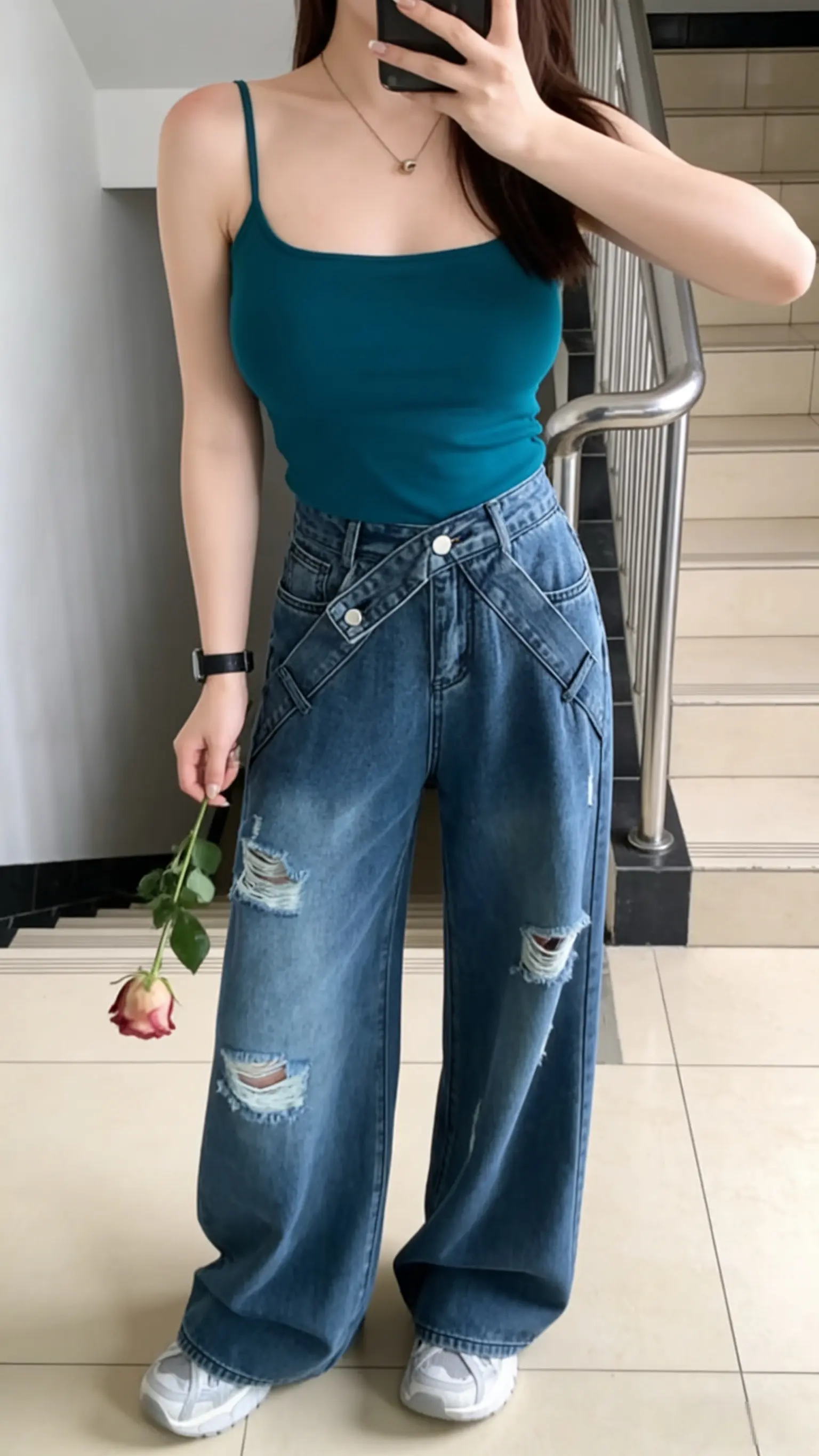 感觉突然就没快乐，没追求了，现在我的生活除了赚钱就是独处，原来，我的青...