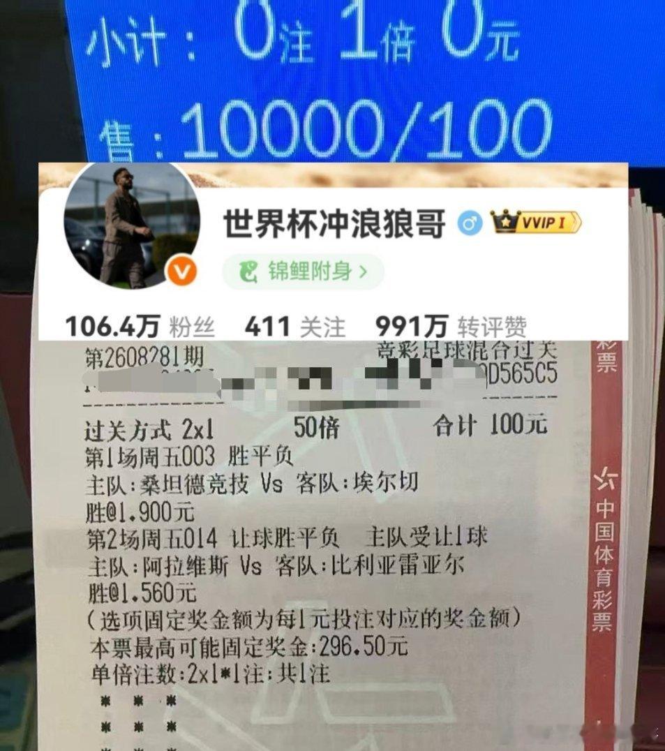 周五实战继续重磅出击！拭目以待！ ​​​