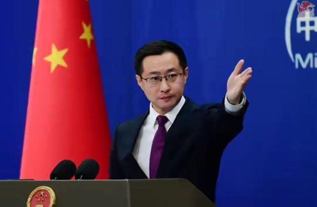 日本想撕掉历史枷锁，中俄直接搬出联合国老条款。日本这边一门心思想摘掉二战战败国的