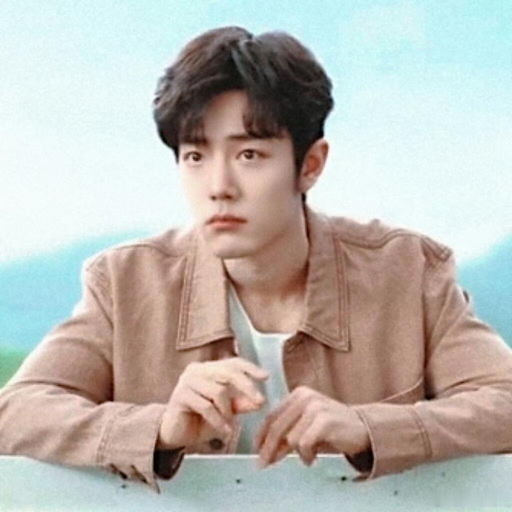 怎么委屈巴巴的🥺 劝你好好说话，不要恶语伤兔心