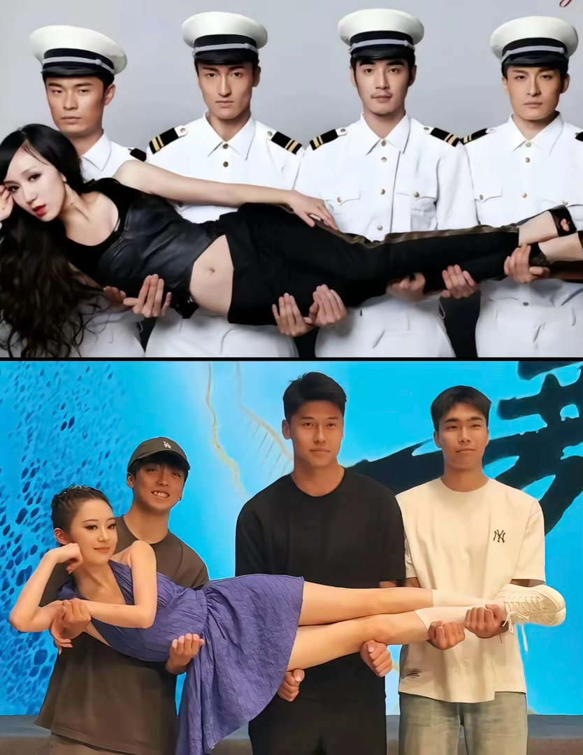 感觉其实重力都在王传君和曾小贤那里吧 