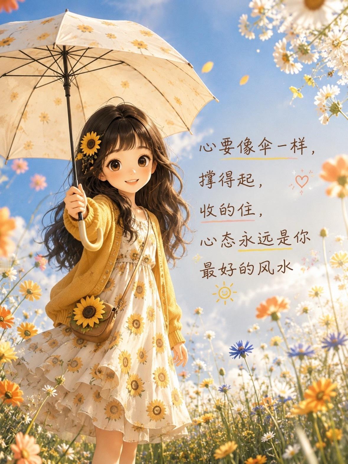 每日一善🌱阳光信用 🌱每日一善☀️极好784， 欢迎一起互动我越来越相信，乐