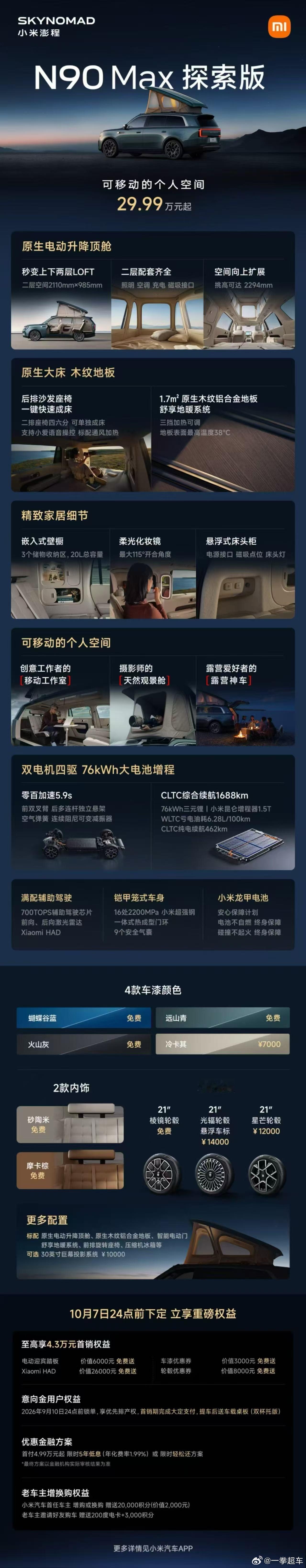 大家觉得小米澎程n70和n90的价格贵不贵[捂嘴哭][捂嘴哭][捂嘴哭]，我觉得
