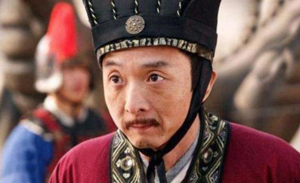 皇帝为了羞辱宰相，把50岁乳母嫁给他，成婚当晚他却兴奋得叩谢皇上。
你敢相信吗？