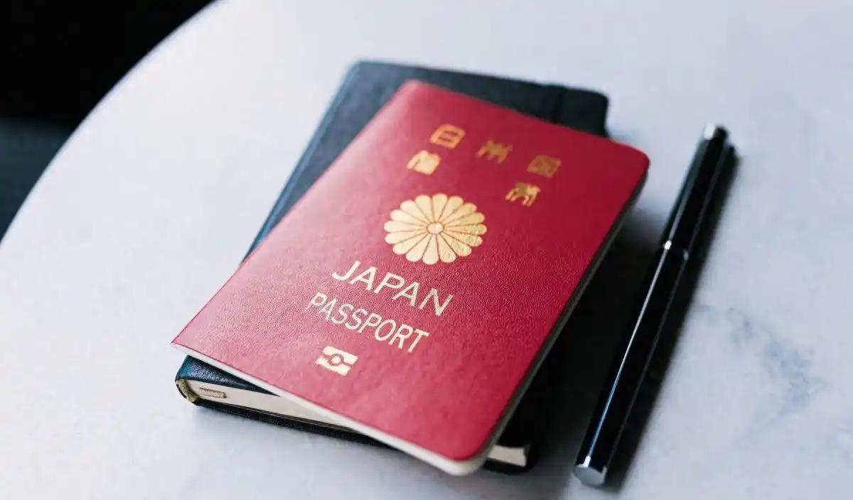 “不用再对中国试探了，他们不会饶了我们。”日本提高中国签证费后，9月11日，中国