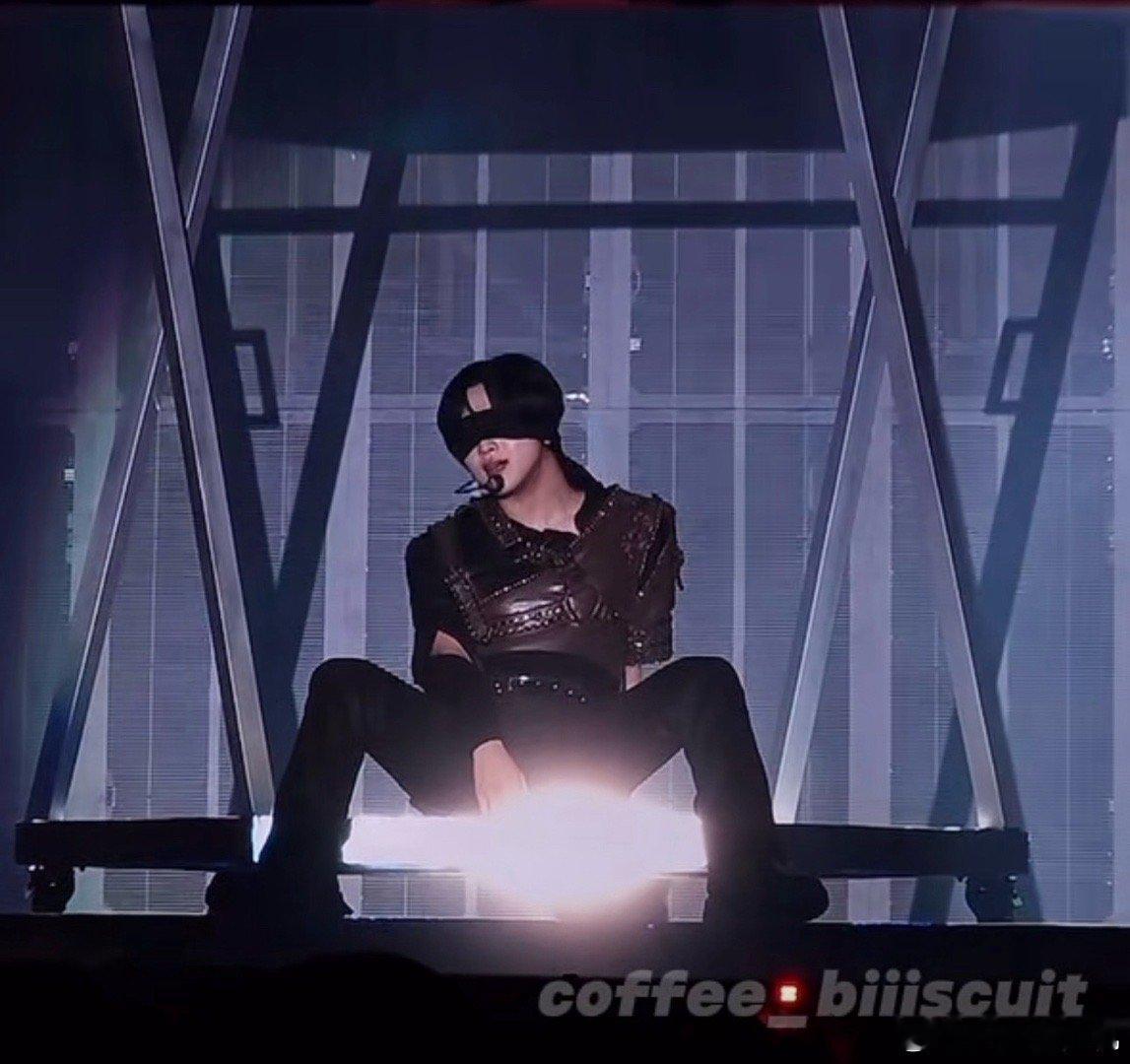 这个灯好像韩漫经典高光 