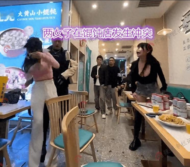 原来“气死人”不是夸张
活了半辈子，今天才懂：原来“气死人”不是夸张，是医学。河