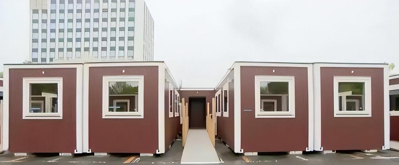 日本这届亚运，先把印度代表团给整不会了。

三十来名印度运动员已经飞到名古屋，行
