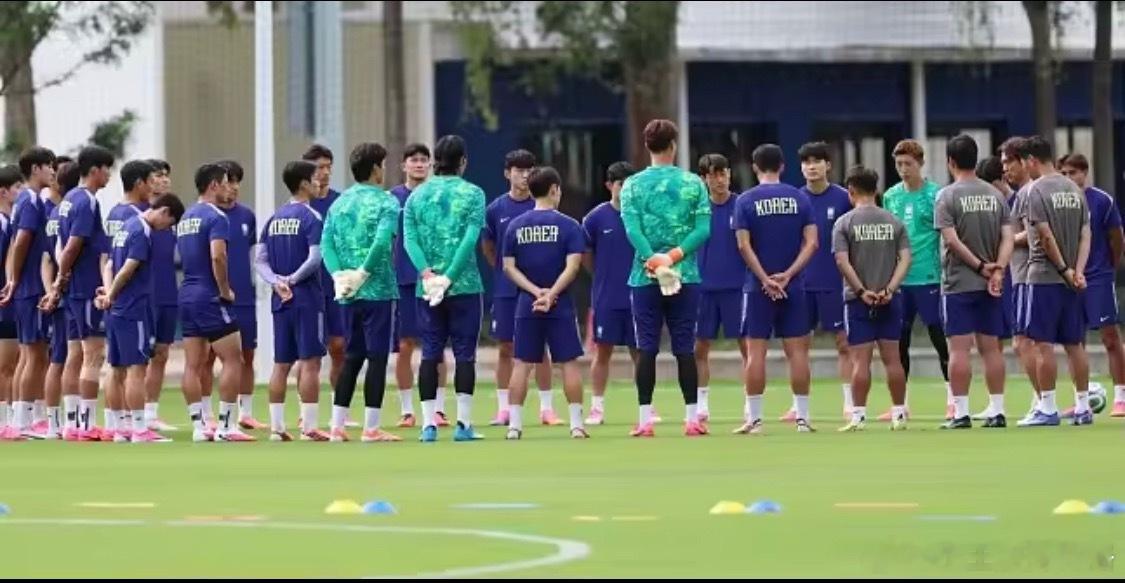 世界杯前瞻：墨西哥坐拥主场之利，韩国赛前遭遇风波北京时间6月19日9时，世界杯A
