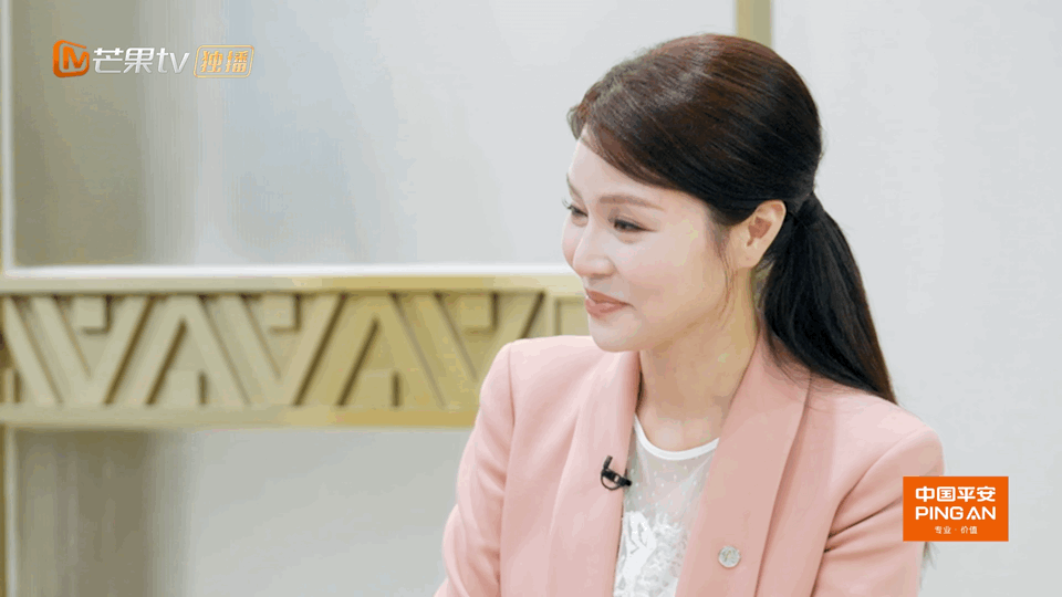 奥斯卡全员认证好男人奥斯卡愿意送孙乐言储蓄险奥斯卡真的妥妥好男友，婚后财务透明联
