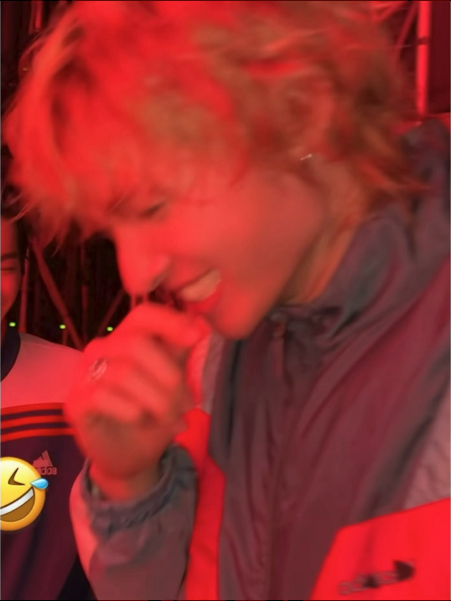 这样的洋娃娃去哪里可以买到