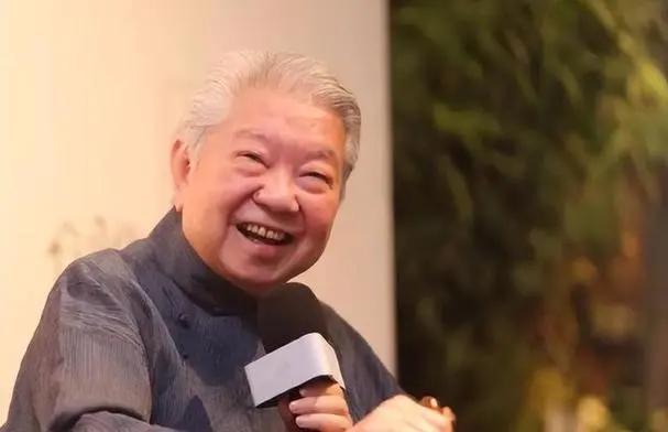 2023年3月，蔡澜的妻子意外摔倒去世，而蔡澜也在“救”妻子的过程中受伤，令人意