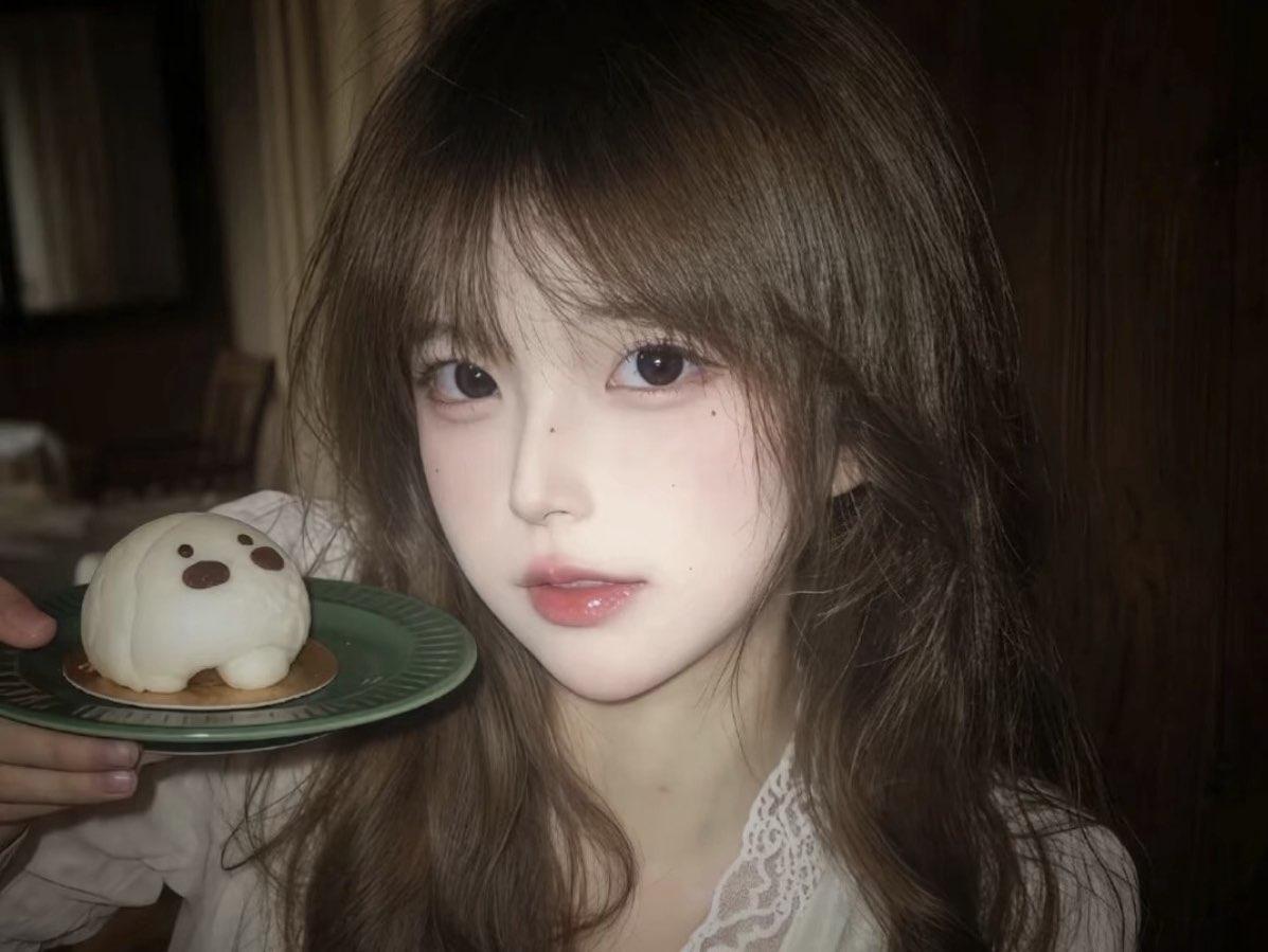 你喜欢哪一种气质的美女？她
