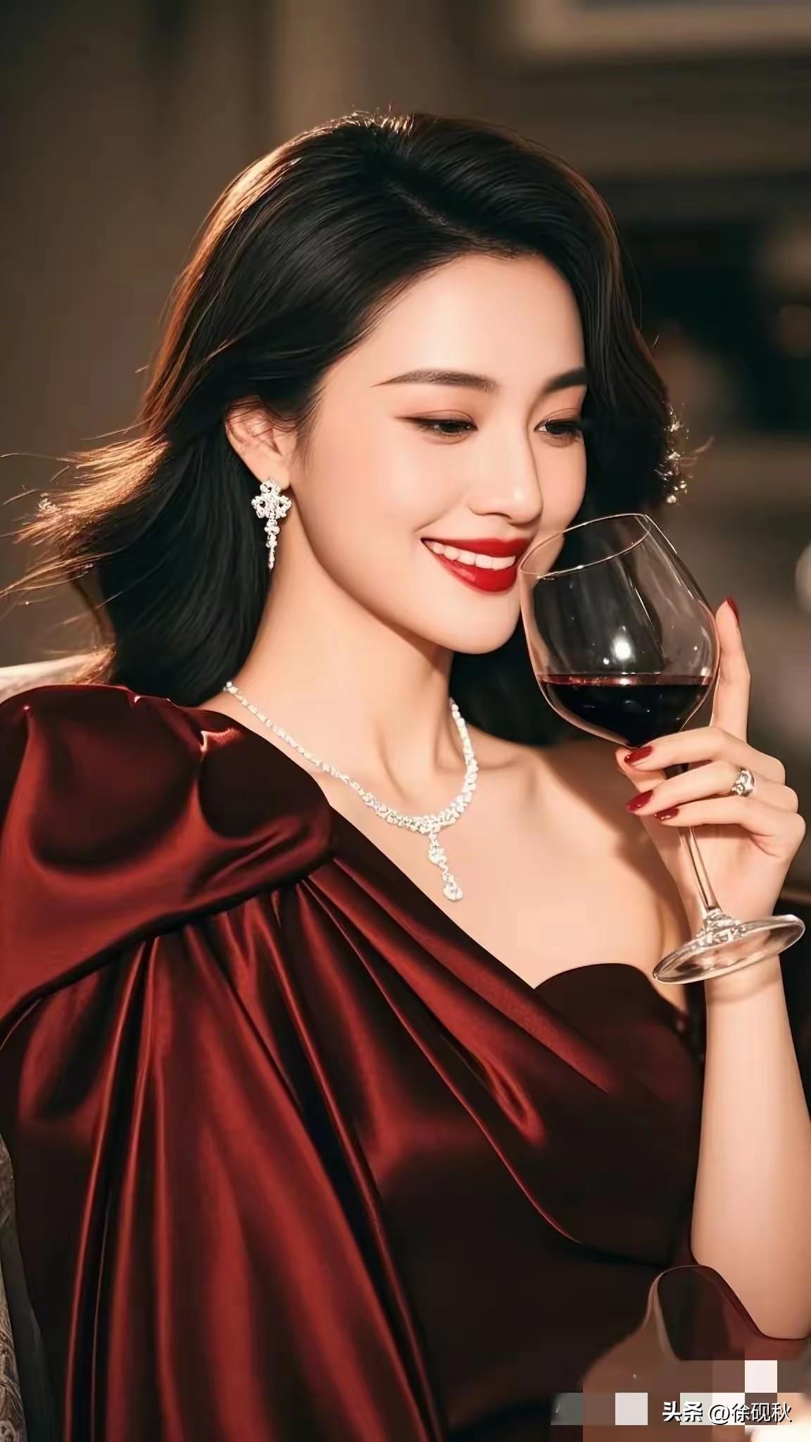 上联：风霜雨雪人生路，
下联：爱恨情仇世间缘。