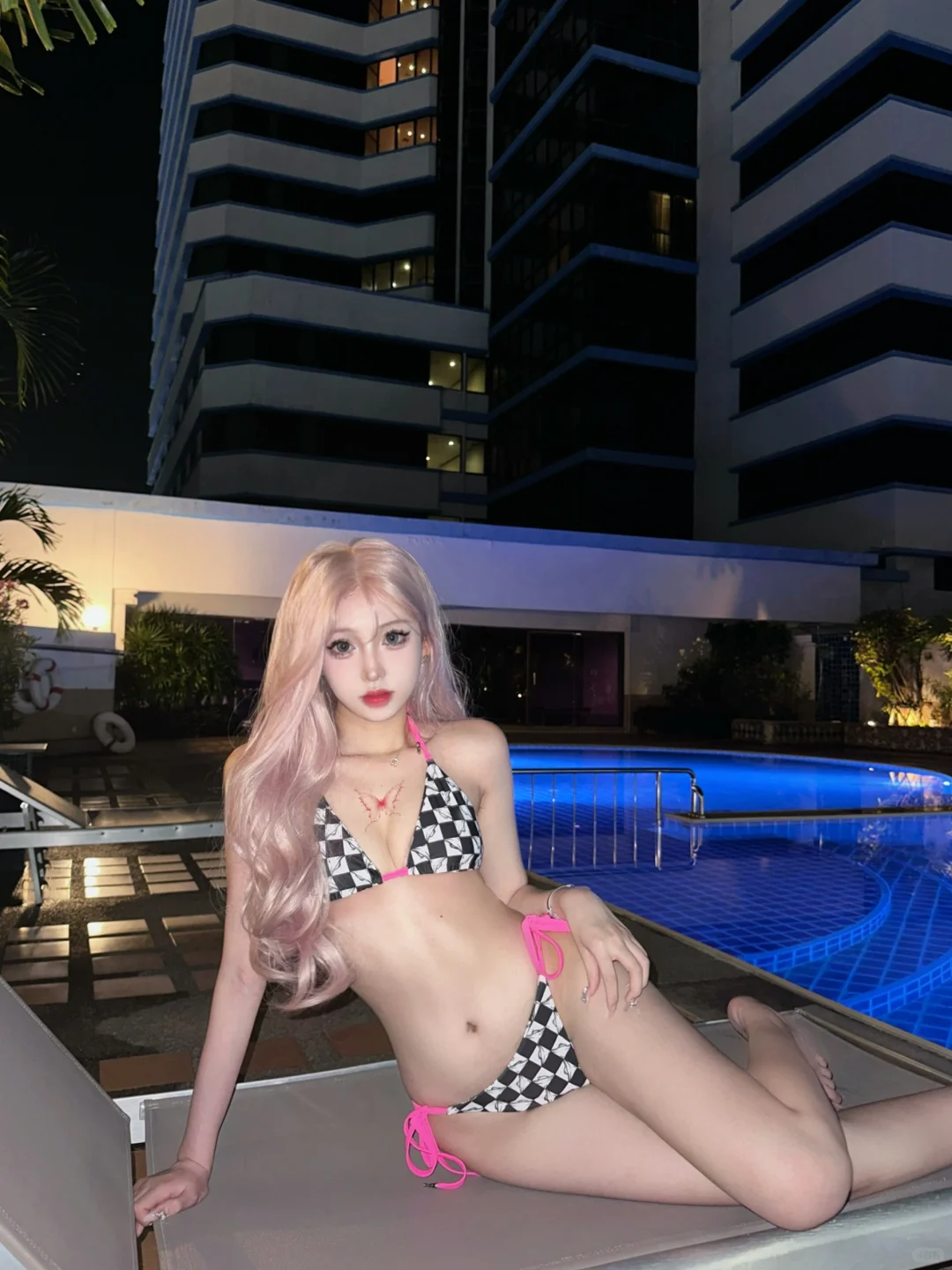 来普吉岛过夏天啦🇹🇭phuket memories
