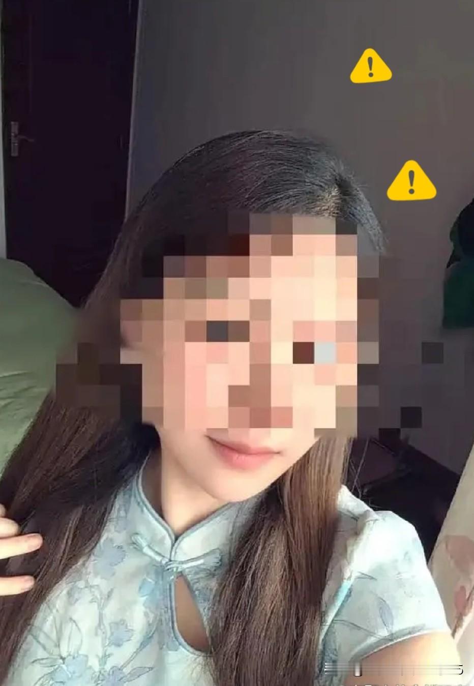 8月29日晚，四川康定，一名36岁女子在酒店里喝了约两瓶半劲酒。她带着儿子和闺蜜