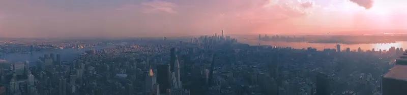 “斩杀线”现象确实为我们观察美国社会问题提供了一个深刻视角。

如果一个社会的制