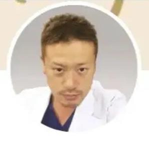 触目惊心，东京一整形医生涉嫌性侵 21 名女生，最小的年仅 9 岁，更荒唐的是他