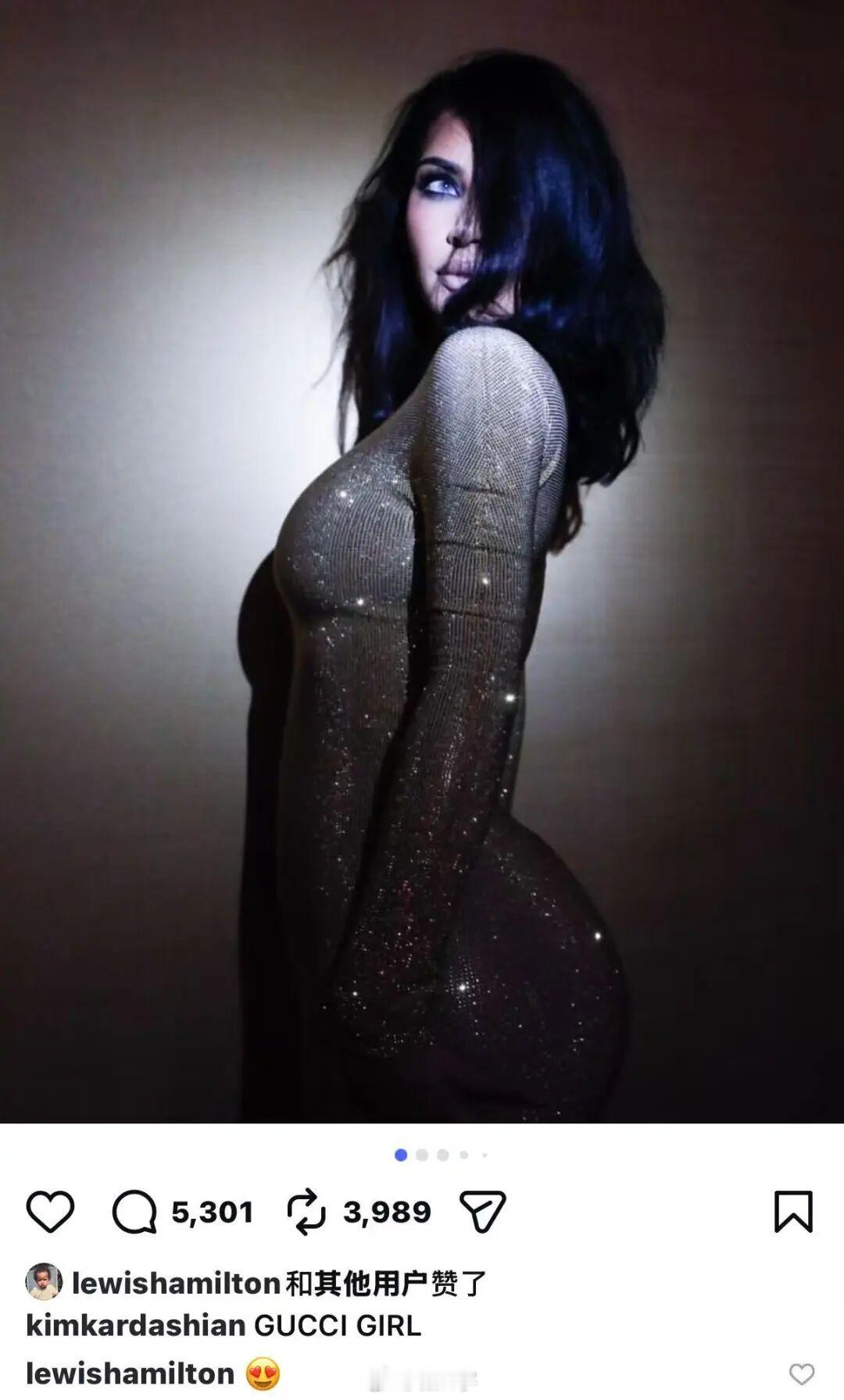 汉密尔顿这纯实力还是高，在卡戴珊的防守下，依然竞技状态回暖F12026f1中国大