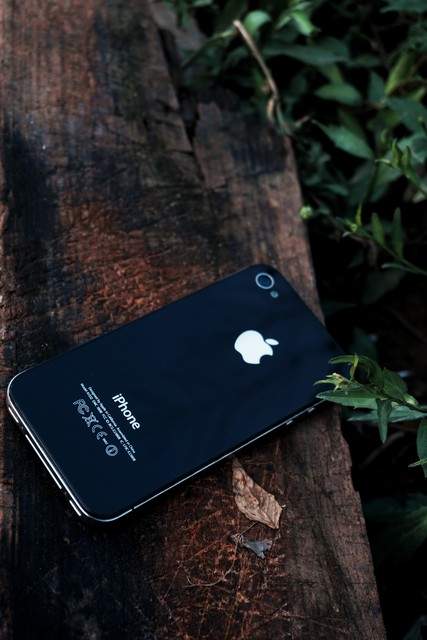 #iPhone17线下大幅降价，手机市场迎来变局#