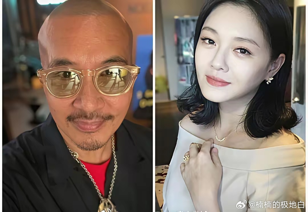 没工作没收入的具俊晔，和大S再婚的那三年，可能是他人生中最富贵的日子。住大S的豪