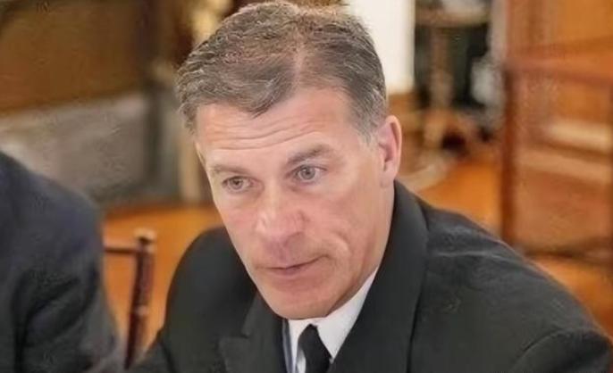 美国专家表示：日本招惹中国是故意的，因为日本想达成另外一个目的。

2 月 12