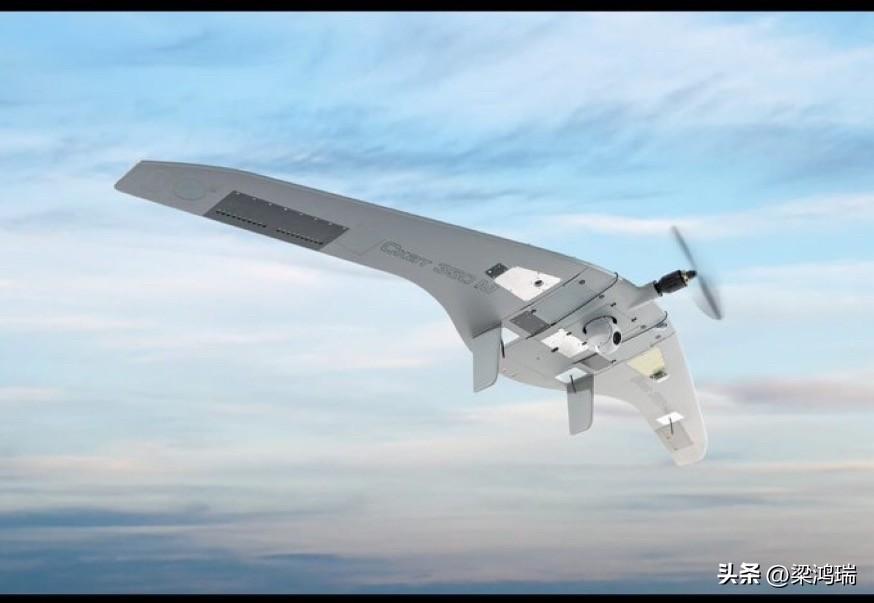 俄罗斯卡拉什尼科夫集团（Kalashnikov Concern）于 2026 年