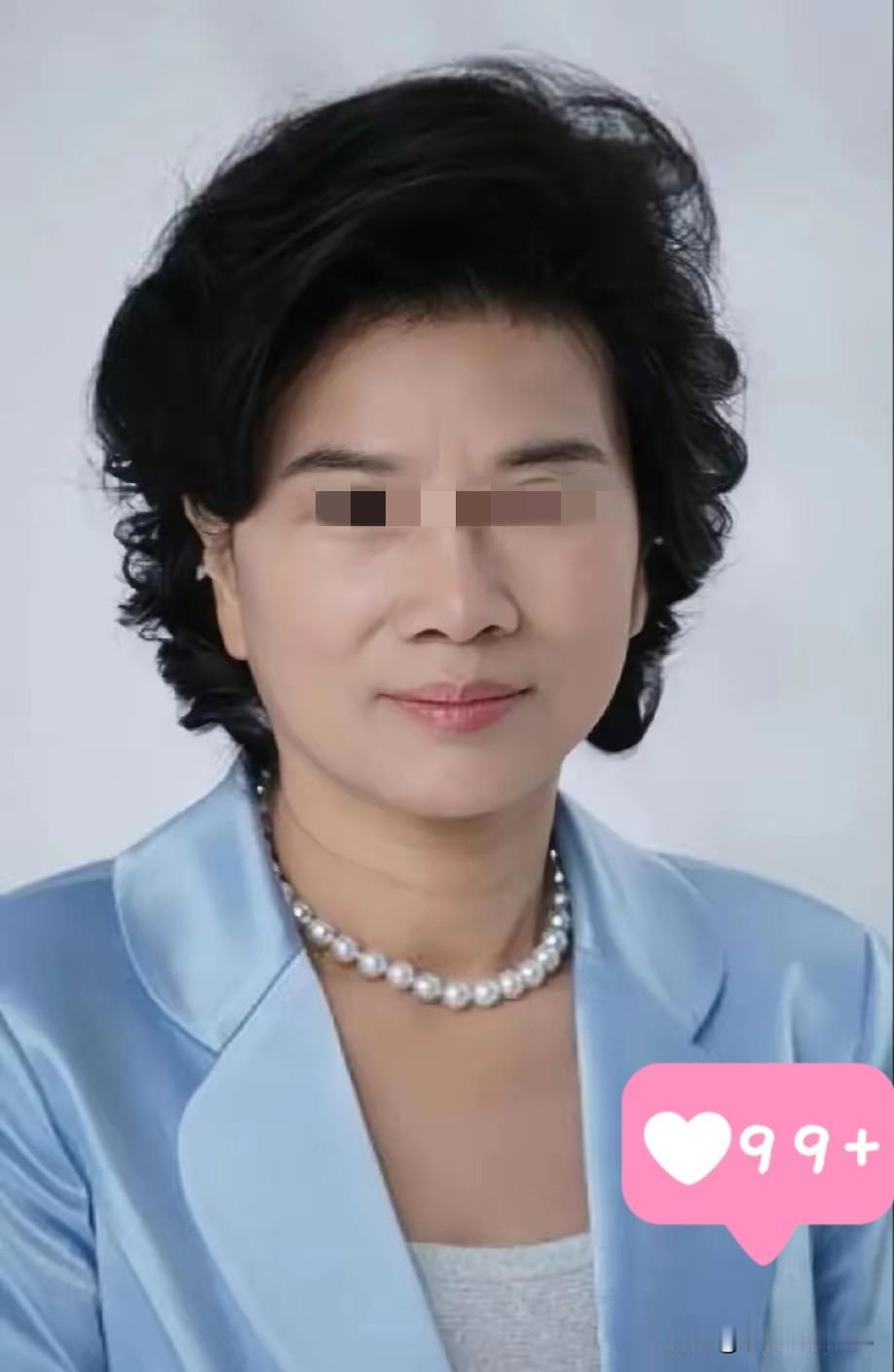 当初骂得有多狠，现在脸就被打得有多肿。
董大姐那句“没见过日本人，见的都是坏日本