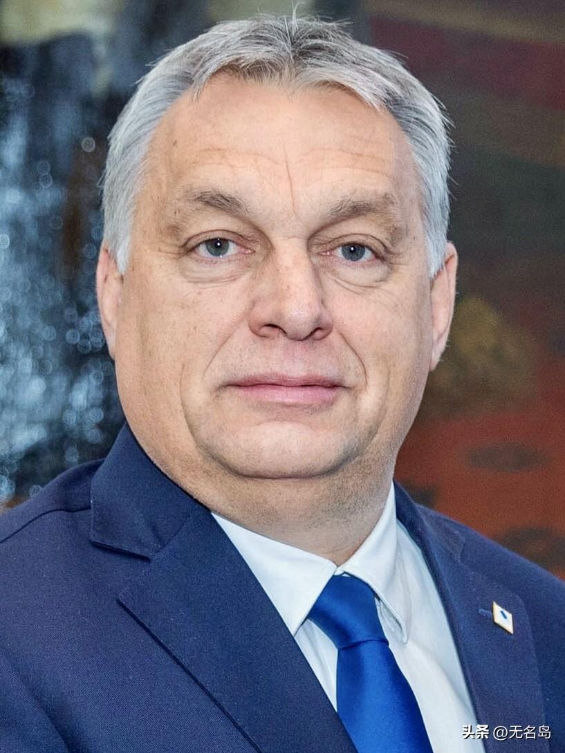 欧尔班这次直接掀桌子了！3月27日，匈牙利总理欧尔班扔出一枚重磅炸弹，说他们调查